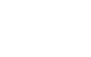 SantoLoco