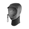 Adelio Deluxe Haube 3mm