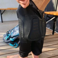 Amplifi Mkx Hosenprotektor