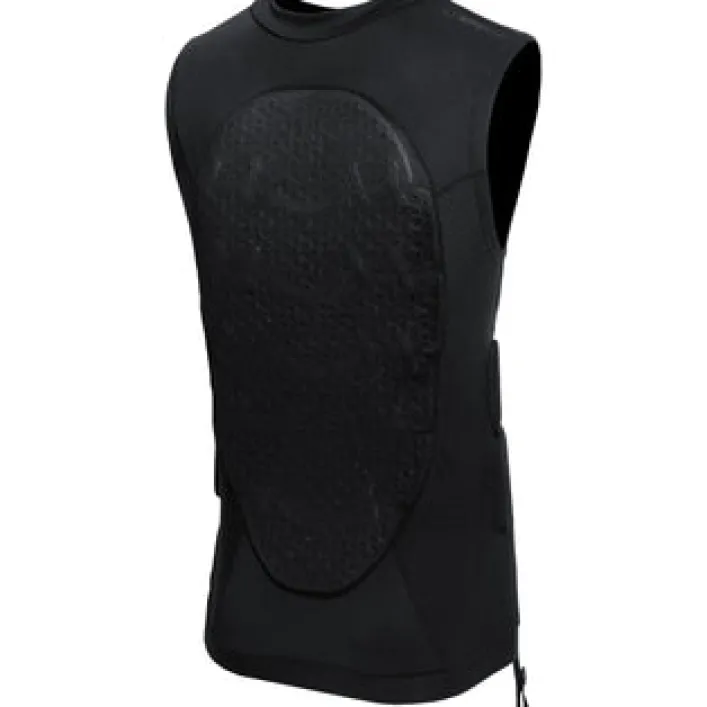 Amplifi MKX Top Protektor
