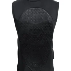 Amplifi MKX Top Protektor
