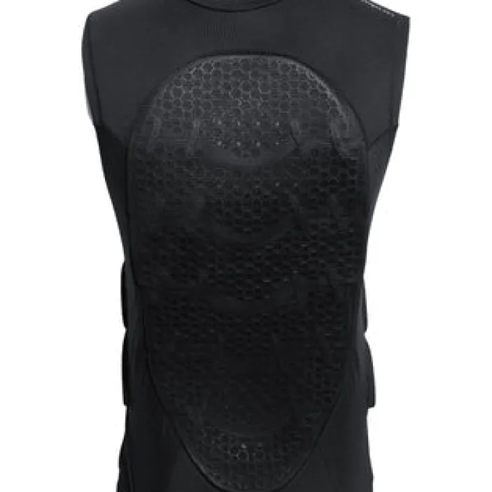 Amplifi MKX Top Protektor