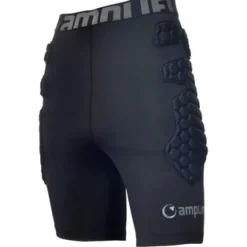 Amplifi Salvo Pant Protektor Short