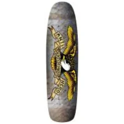 AntiHero Das Sardinendeck 8.36