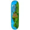 AntiHero Doobie Einige Beine Deck 8,75