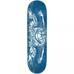AntiHero Team Grimple PP Deck 8.06