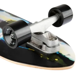 Arbor Shaper Lovelace Surfskate 32"