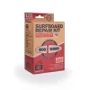 Big Ding Pro Polyester Surfbrett-Reparaturset