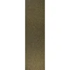 Black Diamond Griptape 9'' Gold Glitter