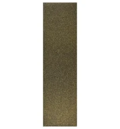 Black Diamond Griptape 9'' Gold Glitter