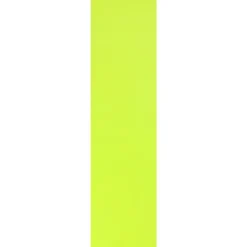 Black Diamond Griptape 9'' Neongelb