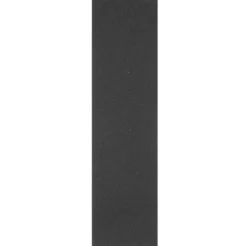 Black Diamond Griptape 9'' Schwarz