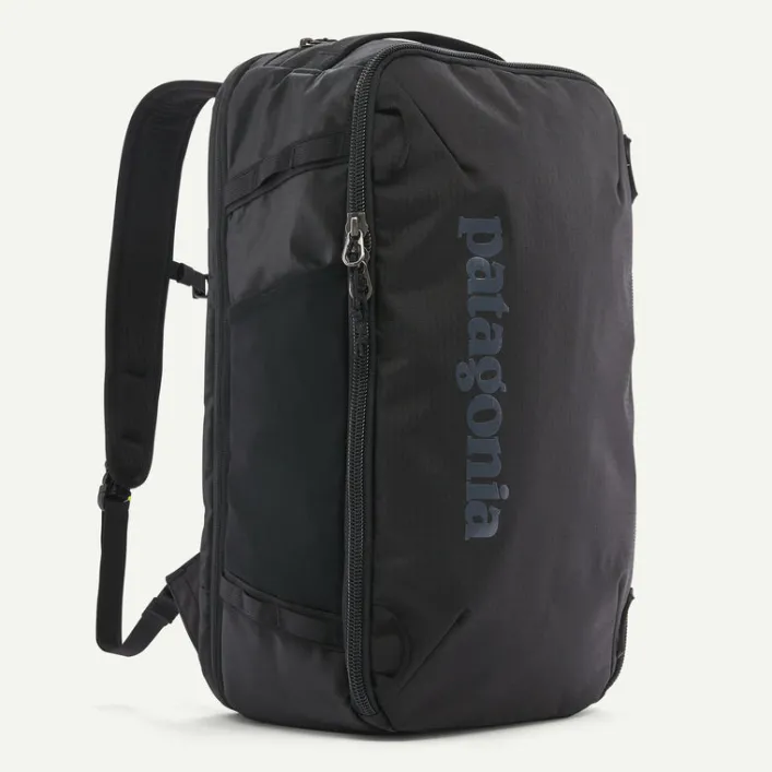Black Hole Mini MLC