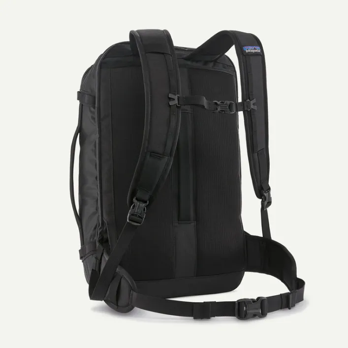 Black Hole Mini MLC