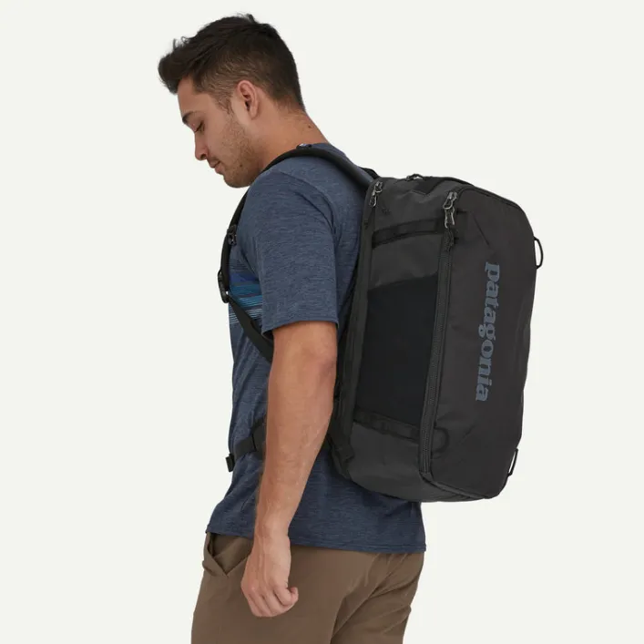 Black Hole Mini MLC