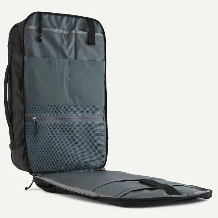 Black Hole Mini MLC