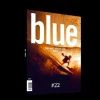 Blaues Jahrbuch 2022