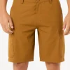 Boardwalk Classic Surf Cargo