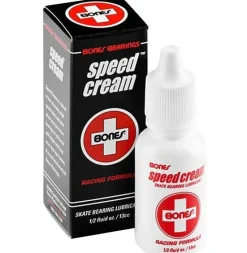 Bones Bearings Speed ​​Cream