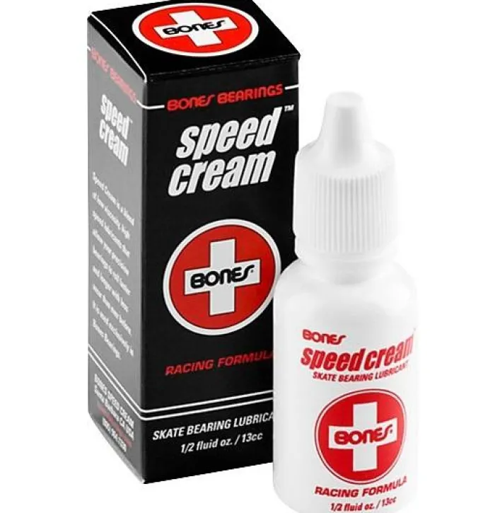 Bones Bearings Speed Cream
