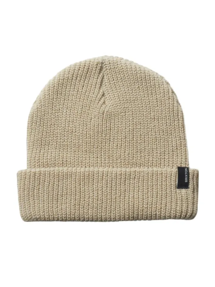 Brixton Heist Beanie