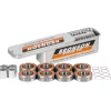 Bronson Speed ​​Co. G3 Kugellager
