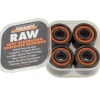 Bronson Speed ​​Co. Raw Kugellager
