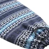Buster Boardsocke 5'2 Surfboard