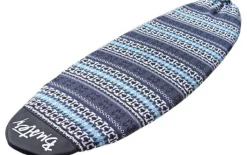Buster Boardsocke 5'2 Surfboard