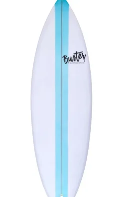 Buster C-Type 5´4 Ultra Series