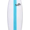 Buster FX-Type 5´3 Ultra Serie