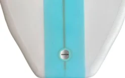 Buster FX-Type 5´3 Ultra Serie