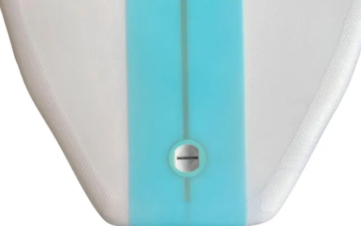 Buster FX-Type 5´3 Ultra Serie