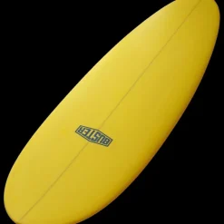 Buster Micro Egg 6'2 Surfbrett
