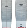 Buster Mini Malibu 7'6 Surfbrett