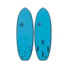 Buster Puffy Puffin 5'5 Softboard