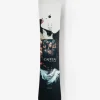Capita Damen Birds of a Feather Wide Snowboard 148w