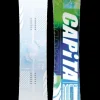 Capita Pathfinder Reverse Snowboard