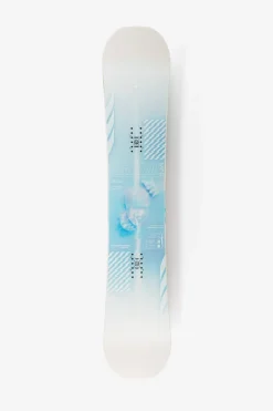 Capita Pathfinder Reverse Snowboard