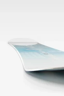 Capita Pathfinder Reverse Snowboard