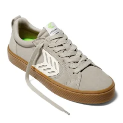 Cariuma Catiba Pro Skate Schuhe