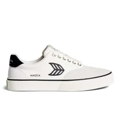 Cariuma Naioca Skate Schuhe
