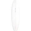 Channel Island CI Mid 7'2 Surfbrett Futures