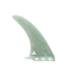 Channel Island Finnensatz TPH Single 8.5