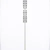 Channel Island Twin Pin Spine-Tek 6'3 Surfboard Futures
