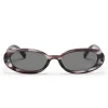 CHPO Alice Sonnenbrille