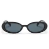 CHPO Alice Sonnenbrille