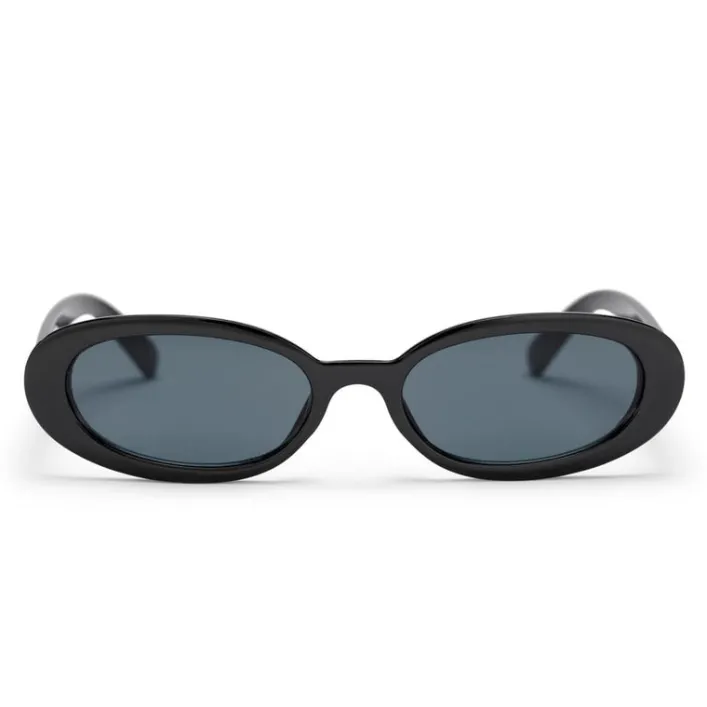 CHPO Alice Sonnenbrille
