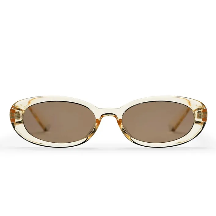 CHPO Alice Sonnenbrille