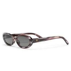 CHPO Alice Sonnenbrille